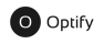 Optify Logo-04-Sep-03-2021-12-04-58-92-PM.png]